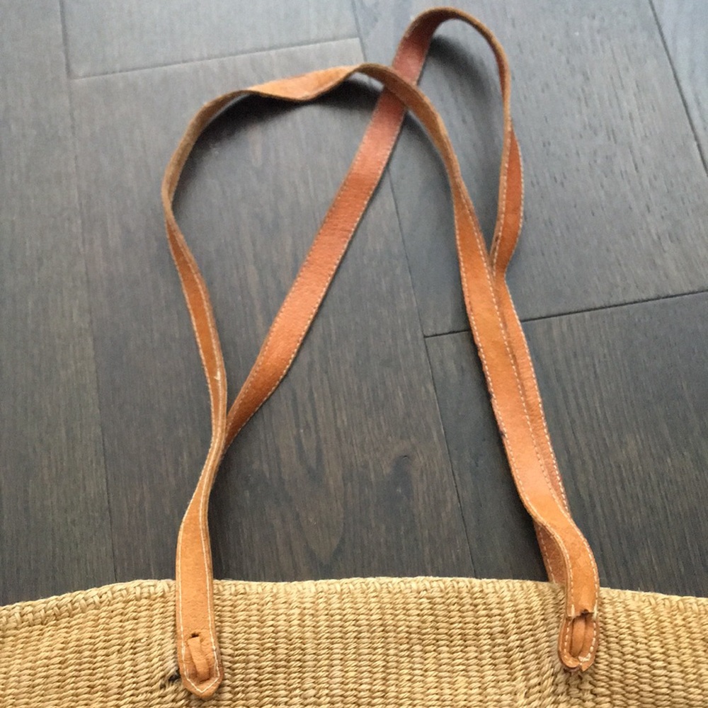 Bag - Picture 3 of 13
